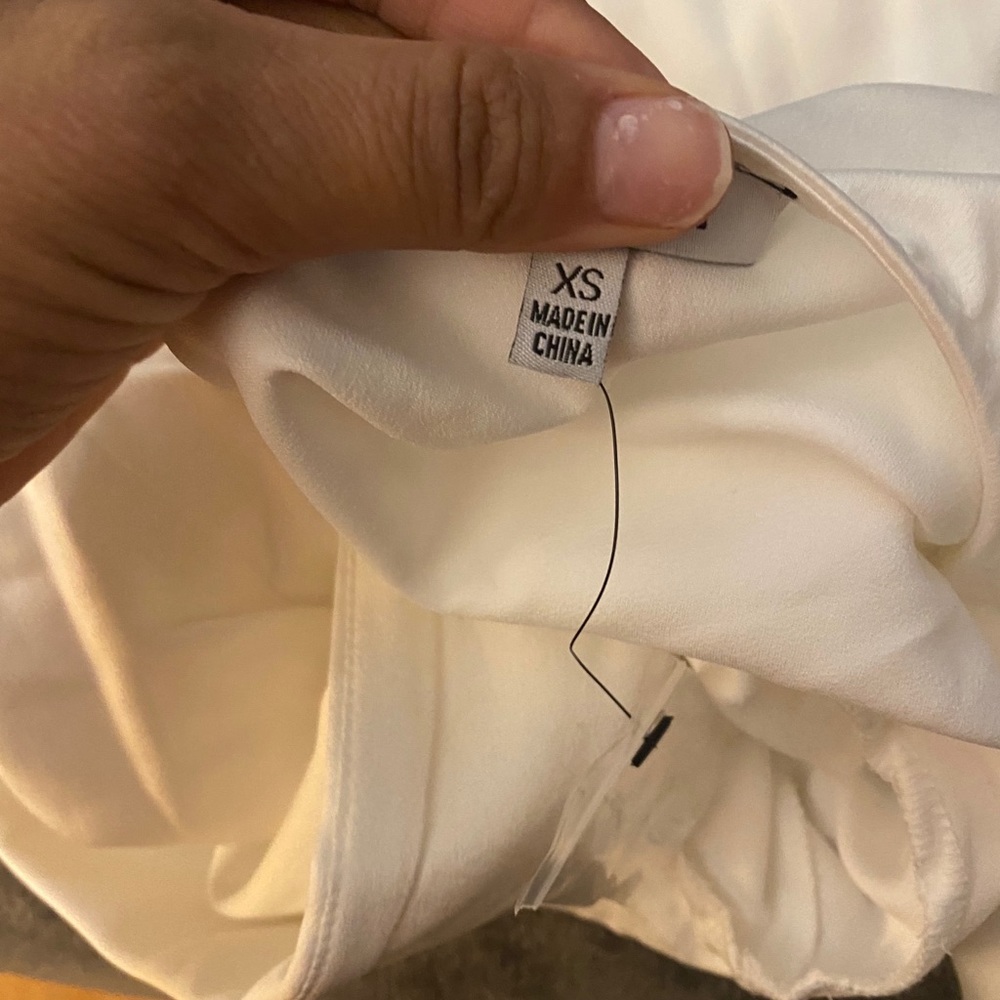Romper - Picture 4 of 4